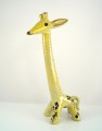 Giraffe25cm (2)